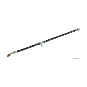 6266 REMKAFLEX