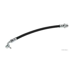 7064 REMKAFLEX