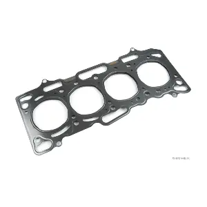 J1255058 HERTH+BUSS JAKOPARTS