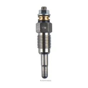 HERTH+BUSS JAKOPARTS J5715009
