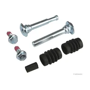 J3272006 HERTH+BUSS JAKOPARTS