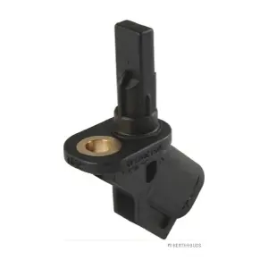 HERTH+BUSS JAKOPARTS J5903000
