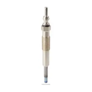 HERTH+BUSS JAKOPARTS J5718005