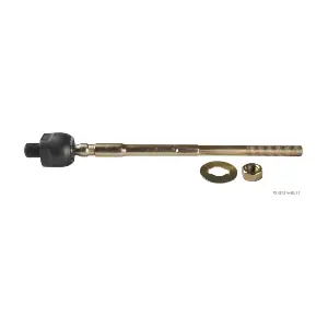 HERTH+BUSS JAKOPARTS J4841000