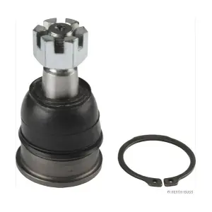 J4862061 HERTH+BUSS JAKOPARTS