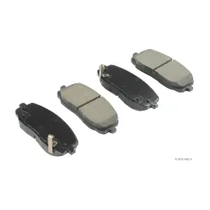 HERTH+BUSS JAKOPARTS J3600506
