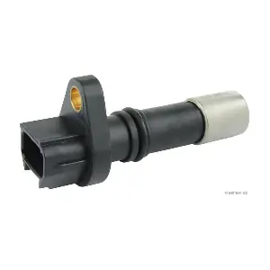 J5666000 HERTH+BUSS JAKOPARTS