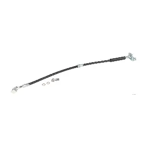 HERTH+BUSS JAKOPARTS J3700804