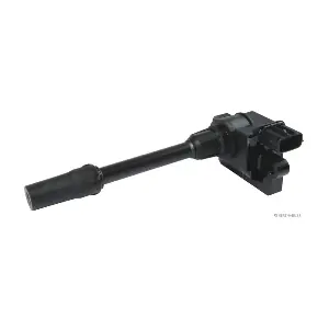 HERTH+BUSS JAKOPARTS J5375000