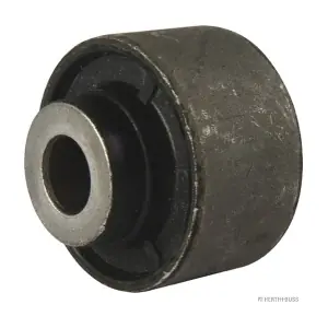 545011KA0BPART NISSAN