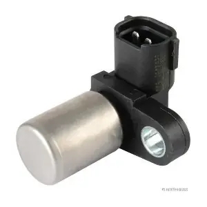 HERTH+BUSS JAKOPARTS J5667000
