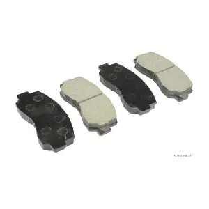 HERTH+BUSS JAKOPARTS J3605002