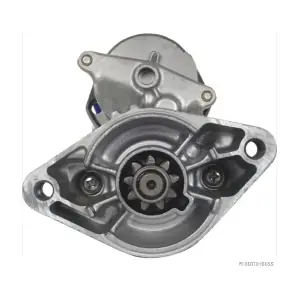 41500 ARTEC