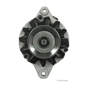 54058 ARTEC