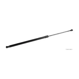 HERTH+BUSS JAKOPARTS J8148004