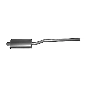 FS33 VEGAZ