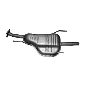 NOVAK 17.757MPU