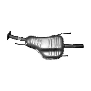 NOVAK 17.758MPU