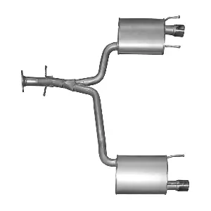 TS359 VEGAZ