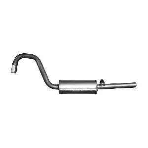 FS30 VEGAZ
