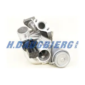 95516199 SAAB
