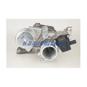 12682007 CADILLAC