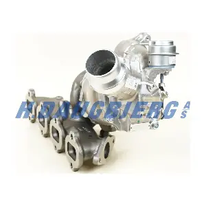 95523928 FIAT
