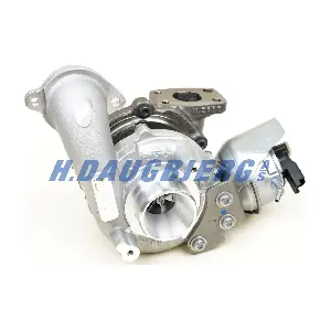 3642582 FORD