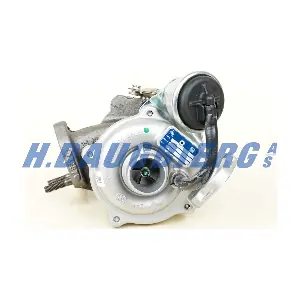 95519812 FIAT