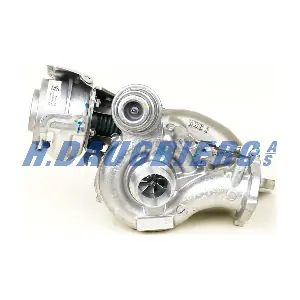 95523926 FIAT