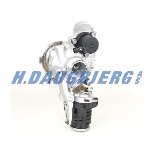 1638154880 DS
