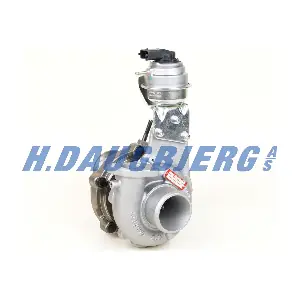 71724549 JEEP