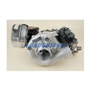 1441100Q5C RENAULT