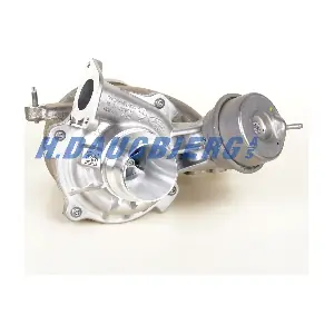 HX7G6K682CB FORD