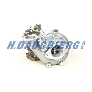 144111KC2C RENAULT