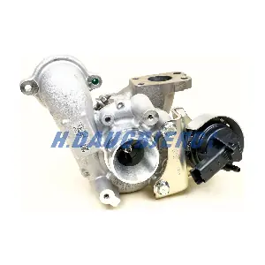 3642414 FORD
