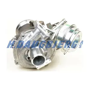 95516201 CHEVROLET