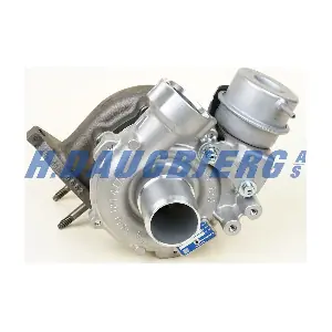 6000620342 MERCEDES-BENZ