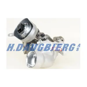 806497-9003S H. Daugbjerg