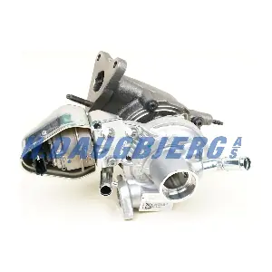 95526085 ALFA ROMEO