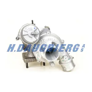 55220646 LANCIA