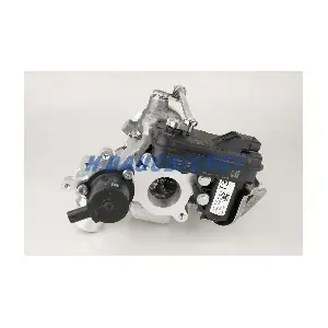144102844R NISSAN