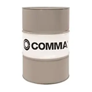 Comma SYN60L