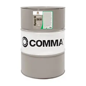 Comma SYN199L