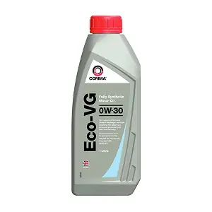 Comma ECOVG1L