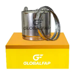 GF-210216 GLOBAL FAP