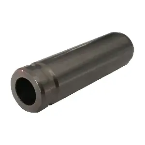 JŁ Łukasiewicz JOPE-001