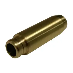 JREN-005 JL Lukasiewicz