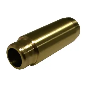 JREN-042 JL Lukasiewicz