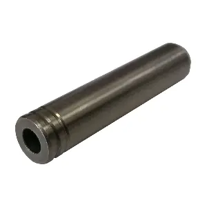 JHON-001 JL Lukasiewicz